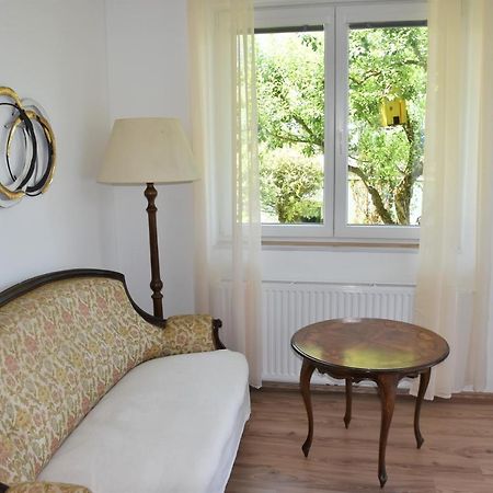 Fewo Ulamec Appartment VI Velden am Wörthersee Exteriör bild