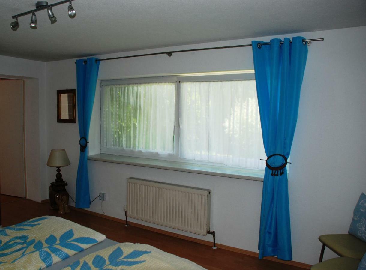 Fewo Ulamec Appartment VI Velden am Wörthersee Exteriör bild